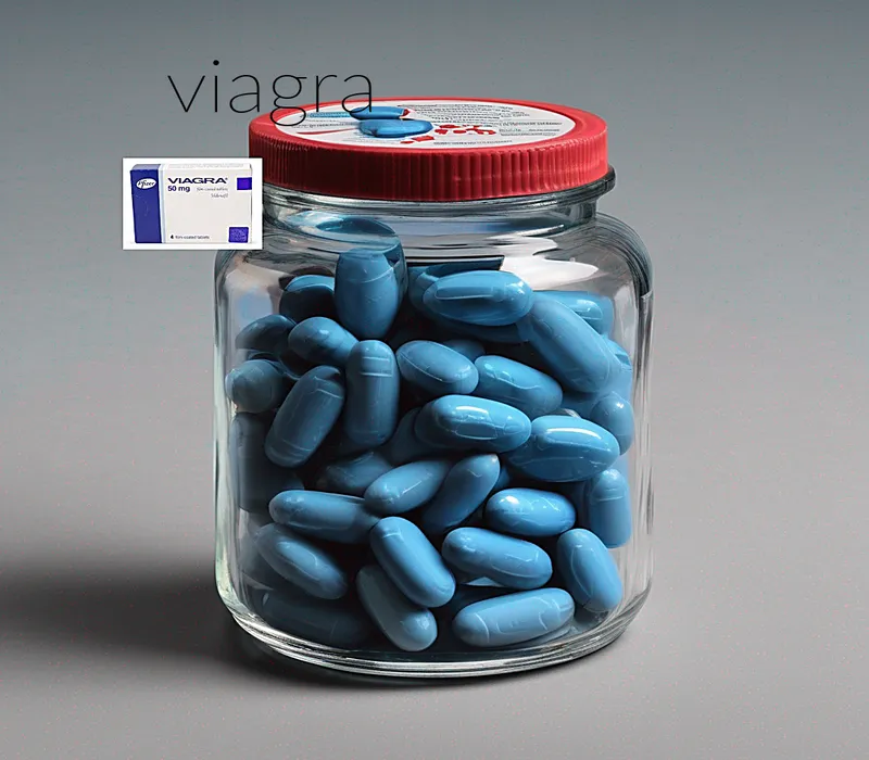 Como comprar viagra en farmacia sin receta